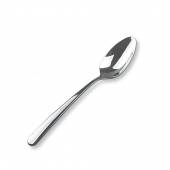 Ложка кофейная Chelsea 12см P.L. - Davinci S114-6 99007006  /12/