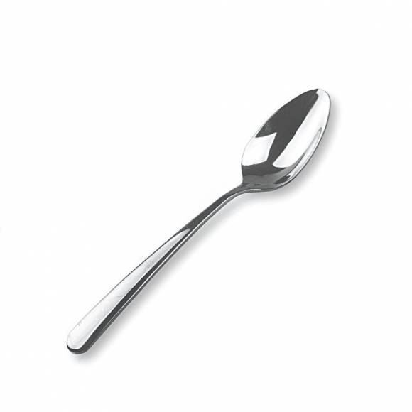 Ложка кофейная Chelsea 12см P.L. - Davinci S114-6 99007006  /12/
