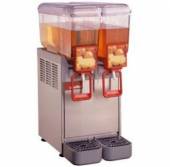 Сокоохладитель Ugolini Arctic Compact 5/2 Сокоохладитель Ugolini Arctic Compact 5/2