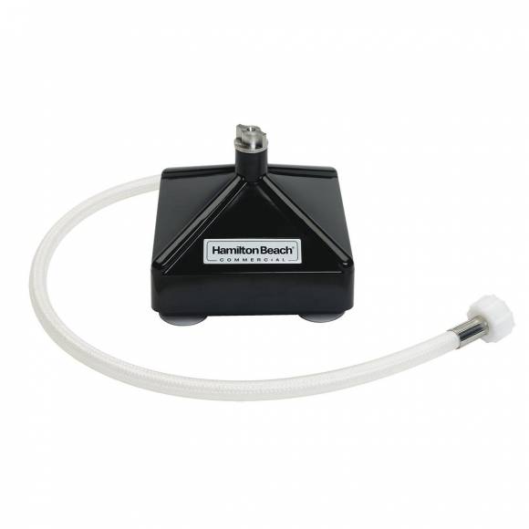 Ополаскиватель стаканов для блендера Hamilton Beach BCR100 Ополаскиватель стаканов для блендера Hamilton Beach BCR100