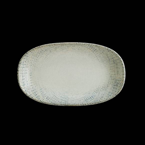 Блюдо овальное 190*110 мм Sway Bonna S-MT-SWYGRM19OKY b Блюдо овальное 190*110 мм Sway Bonna S-MT-SWYGRM19OKY b
