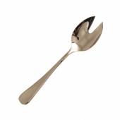 Вилка для салата 23 см Pintinox (Pitagora) 08100015 /12/ Вилка для салата 23 см Pintinox (Pitagora) 08100015 /12/