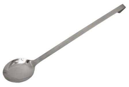 Ложка гарнирная 45см Proff Cuisine JQ-OT468