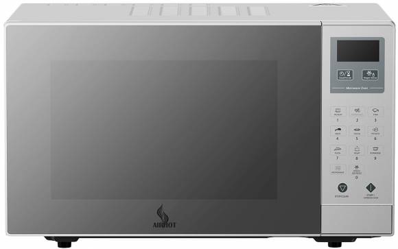 Микроволновая печь Airhot WP900-25L DIGITAL Микроволновая печь Airhot WP900-25L DIGITAL