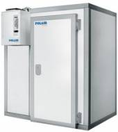 Камера холодильная Polair КХН-15,42 1960х4360х2200 «уголки в комплект не входят» Камера холодильная Polair КХН-15,42 1960х4360х2200 «уголки в комплект не входят»