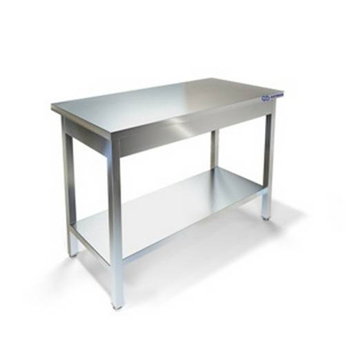 Стол центральный Kayman СЦ-222/1506 Стол центральный Kayman СЦ-222/1506