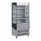 Стеллаж холодильный FC16-06 VM 0,6-2 0430 Стеллаж холодильный FC16-06 VM 0,6-2 0430