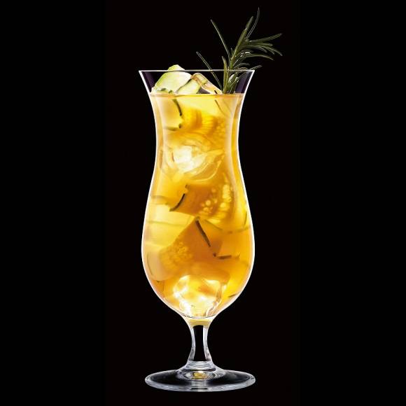 Харикейн 440 мл Chef&Sommelier Cabernet (Krysta) V3263 /6/