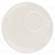 Блюдце кофейное Эспрессо 12см фарфор Banquet White Bonna /12/ BNC 01 ESP-T Блюдце кофейное Эспрессо 12см фарфор Banquet White Bonna /12/ BNC 01 ESP-T