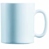 Кружка 320 мл. Эволюция 63391 52113 /6/36/ Кружка 320 мл. Эволюция 63391 52113 /6/36/