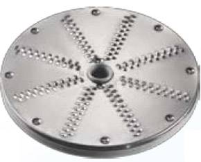 Диск для овощерезки Fimar Z2 Диск для овощерезки Fimar Z2