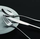 В. Вилка для рыбы Luxstahl Tokio DJ-11049 кт2028