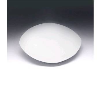 Тарелка мелкая 200х200мм квадратная Collage фк68 Тарелка мелкая 200х200мм квадратная Collage фк68