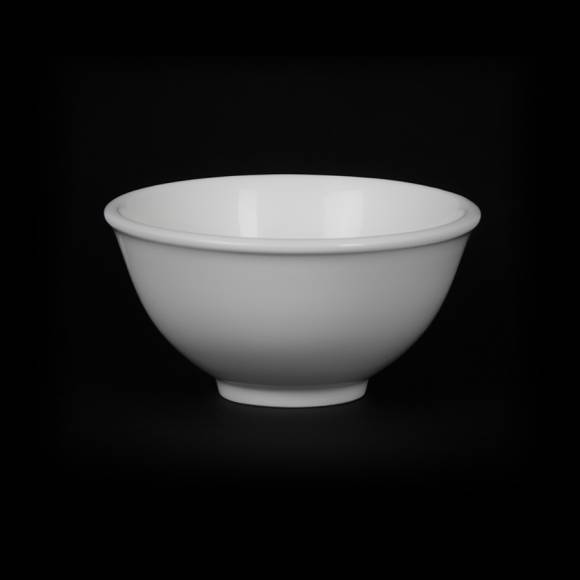 Пиала 220мл фарфор Sam&Squito Classic JXB177-0 фк92 Пиала 220мл фарфор Sam&Squito Classic JXB177-0 фк92