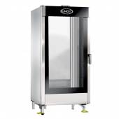 Шкаф расстоечный Unox XL 1003 автономное управление (под вкатную тележку)