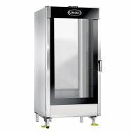 Шкаф расстоечный Unox XL 1003 автономное управление (под вкатную тележку)