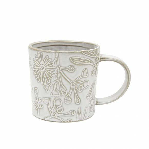 Кружка 350 мл,керамика "Frutti di Mare" P.L. QB23118005