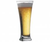 Стакан для пива 300мл Паб Pasabahce-завод Бор 42199 /24/ Стакан для пива 300мл Паб Pasabahce-завод Бор 42199 /24/