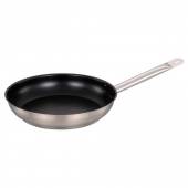 Сковорода 300х50мм тефлон индукция MGSteel 19230 Сковорода 300х50мм тефлон индукция MGSteel 19230