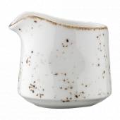 Соусник 55мл без ручки фарфор Banquet Grain Bonna /24/ GRA BNC 03 SO