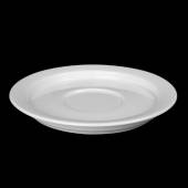 Блюдце «Corone Gourmet» 165 мм фк1426 Блюдце «Corone Gourmet» 165 мм фк1426