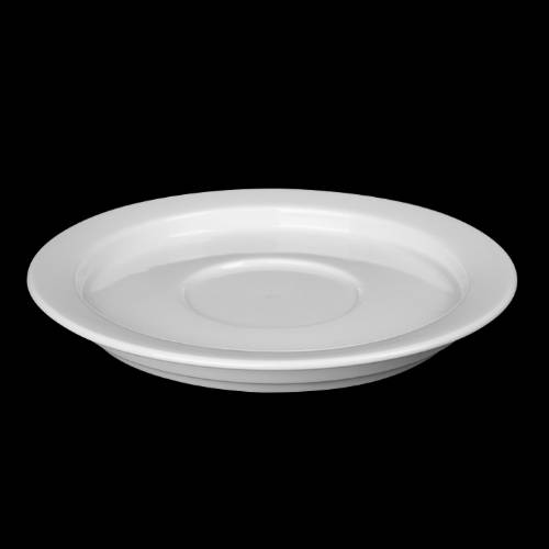 Блюдце «Corone Gourmet» 165 мм фк1426