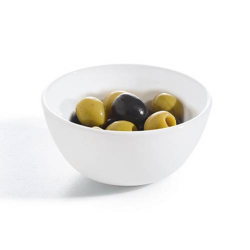 Салатник d=90 мм. 190 мл Эволюция N9397 61405 /6/ Салатник d=90 мм. 190 мл Эволюция N9397 61405 /6/