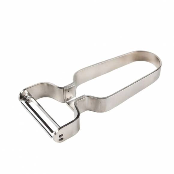 Нож для чистки овощей, 12*5 см, P.L. Proff Cuisine PEEL-SS-55P Нож для чистки овощей, 12*5 см, P.L. Proff Cuisine PEEL-SS-55P