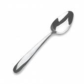 Ложка столовая Chelsea 21см P.L. - Davinci S114-1 99006502  /12/