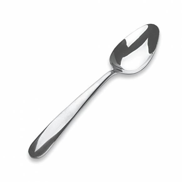 Ложка столовая Chelsea 21см P.L. - Davinci S114-1 99006502 /12/ Ложка столовая Chelsea 21см P.L. - Davinci S114-1 99006502 /12/