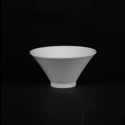 Салатник 550мл 150мм Corone Metropolis LQ-QK15007B фк041 Салатник 550мл 150мм Corone Metropolis LQ-QK15007B фк041