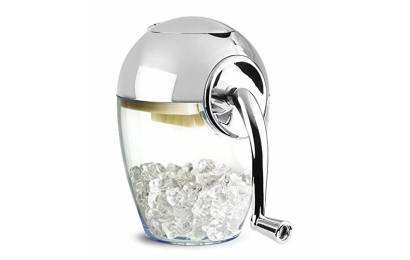 Мельница для льда Vin Bouquet FIK 009 49528 /6/