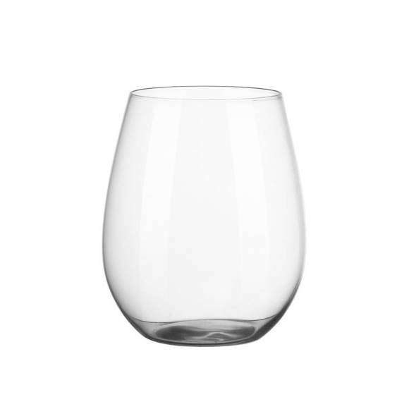 Стакан для напитков 530 мл,серия "Restaurant" P.L.- BarWare T5 /6/