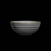 Салатник 110 мм 250 мл Corone Urbano серый 10601cem Салатник 110 мм 250 мл Corone Urbano серый 10601cem