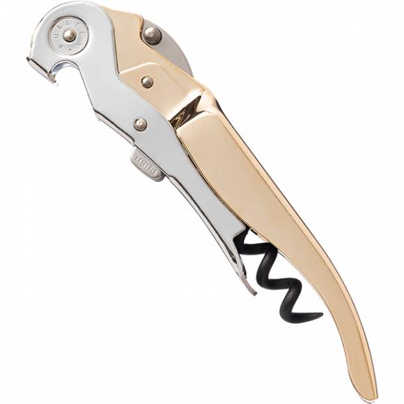 Нарзанник «КликКат» двухступенчатый сталь хромир. ,H=15,L=145,B=35мм Pulltaps 004-915-22 Нарзанник «КликКат» двухступенчатый сталь хромир. ,H=15,L=145,B=35мм Pulltaps 004-915-22