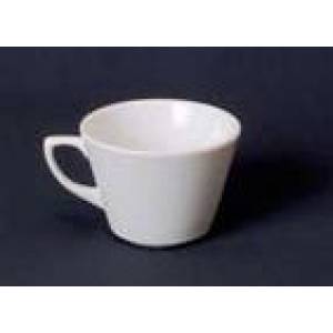 Чашка кофейная 250мл Мокко Башкирский Фарфор ИЧФ 24.250 38185 /6/ Чашка кофейная 250мл Мокко Башкирский Фарфор ИЧФ 24.250 38185 /6/