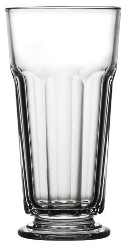 Бокал для коктейля 350мл (Касабланка) Pasabahce 52640Т 55868 /12/ Бокал для коктейля 350мл (Касабланка) Pasabahce 52640Т 55868 /12/