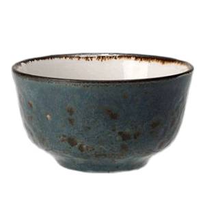 Сахарница «Крафт» 230мл фарфор Craft Blue 1130 0379  03171962