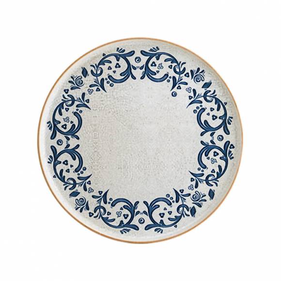 Тарелка 220 мм Viento Bonna S-MT-VIEHYG22DZ Тарелка 220 мм Viento Bonna S-MT-VIEHYG22DZ