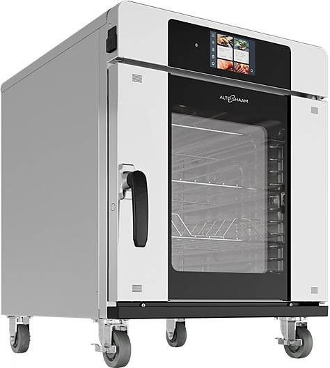 Печь-коптильня Alto-Shaam 750-SK/SX WD Печь-коптильня Alto-Shaam 750-SK/SX WD