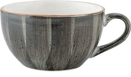 Чашка 250мл фарфор Rita Coffee Aura Space Bonna /6/ ASC RIT 04 CPF Чашка 250мл фарфор Rita Coffee Aura Space Bonna /6/ ASC RIT 04 CPF