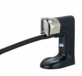 Пистолет коптильный Jau SG