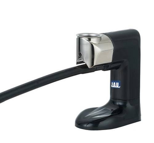 Пистолет коптильный Jau SG