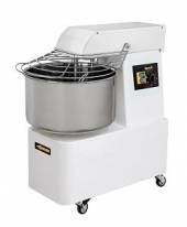 Тестомес спиральный Apach ASM60F 2S 3Ф Тестомес спиральный Apach ASM60F 2S 3Ф