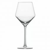 Бокал для вина 465мл хр. стекло Pure Schott Zwiesel 112422 /6/
