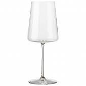 Бокал для вина «Мод» хр.стекло 0,68л D=98,H=250мм прозр. 7048 0000 Бокал для вина «Мод» хр.стекло 0,68л D=98,H=250мм прозр. 7048 0000