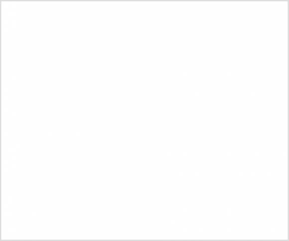 Подставка V-2 под 2-секционный мангал Vega-2