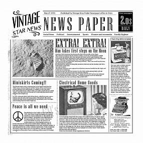 Термолист 300х300мм для сервировки метал.корзин P.L. VINTAGE белый (1кор=1000листов) 80002023 56934 Термолист 300х300мм для сервировки метал.корзин P.L. VINTAGE белый (1кор=1000листов) 80002023 56934