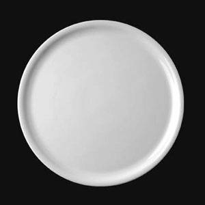 Блюдо для пиццы 330мм RAK Banquet BAPP33 /6/ Блюдо для пиццы 330мм RAK Banquet BAPP33 /6/