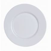 Тарелка 270мм Эвридэй H9859 45123 /6/ Тарелка 270мм Эвридэй H9859 45123 /6/